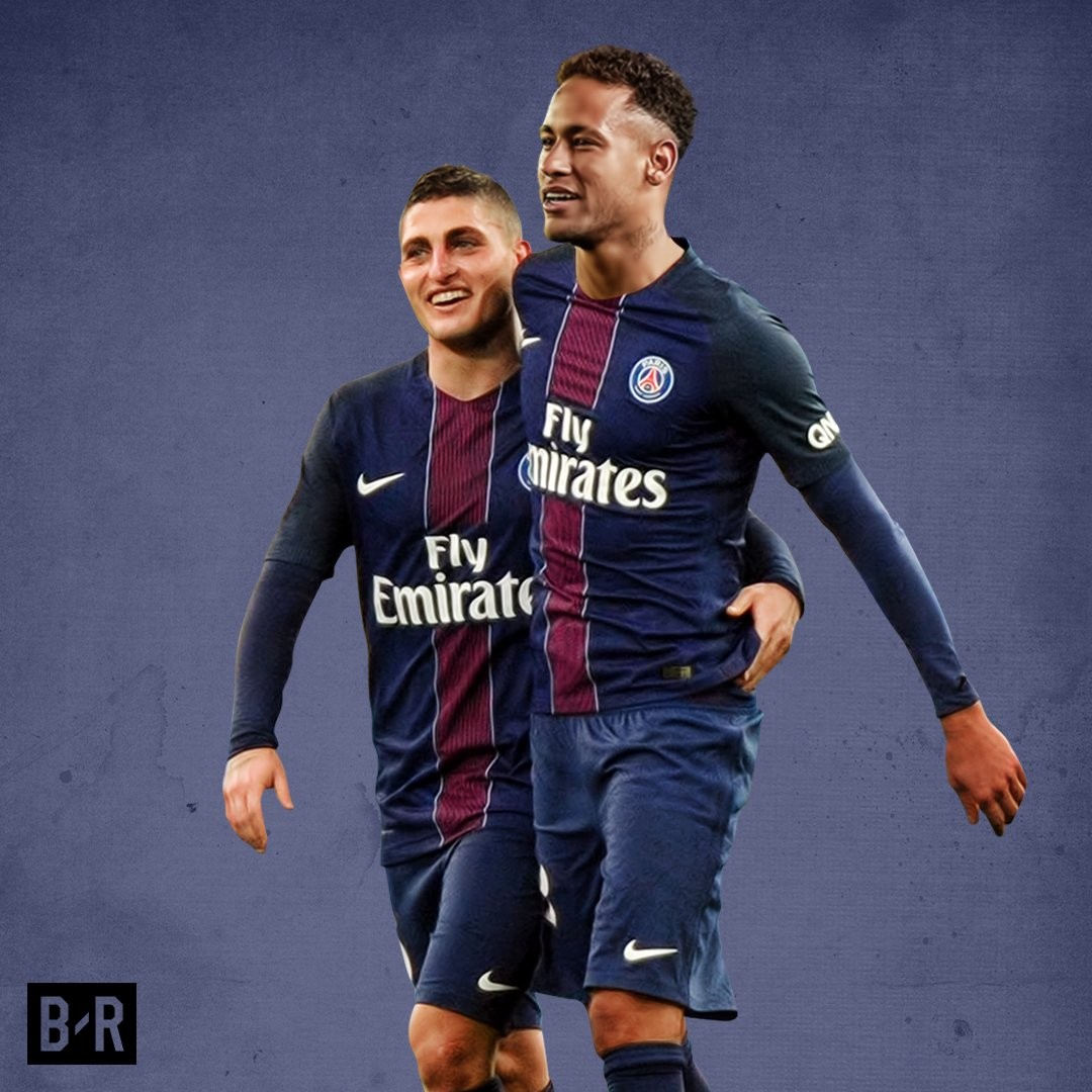 爆发与控场 爆发与控场