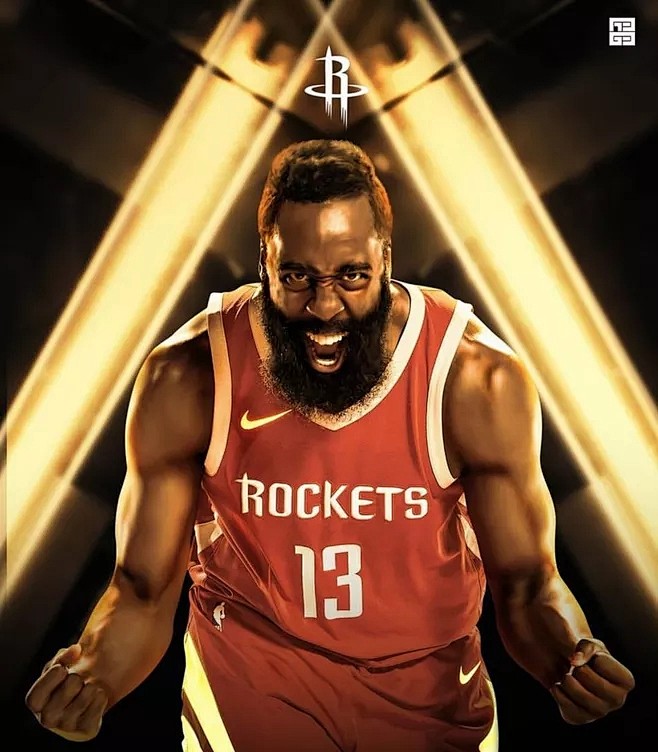 肌肉记忆 肌肉记忆