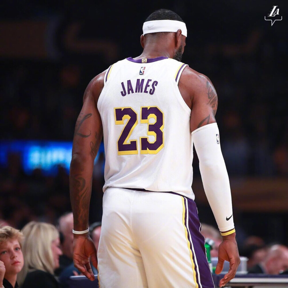 战术暂停时 战术暂停时