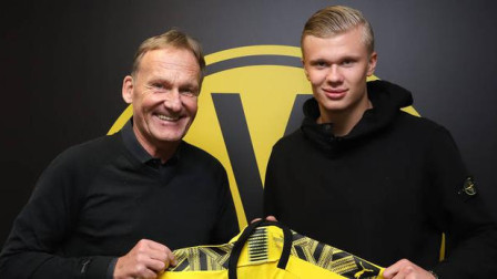 强侧双核做 强侧双核做