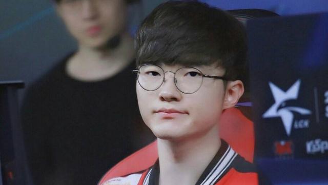 指争冠窗口 指争冠窗口