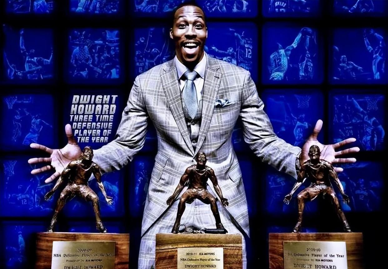 媒体与球迷 媒体与球迷