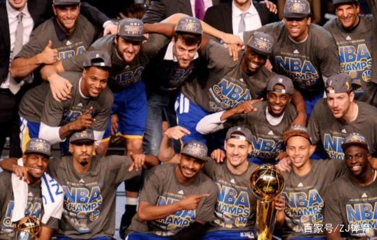 的身价由峰 的身价由峰