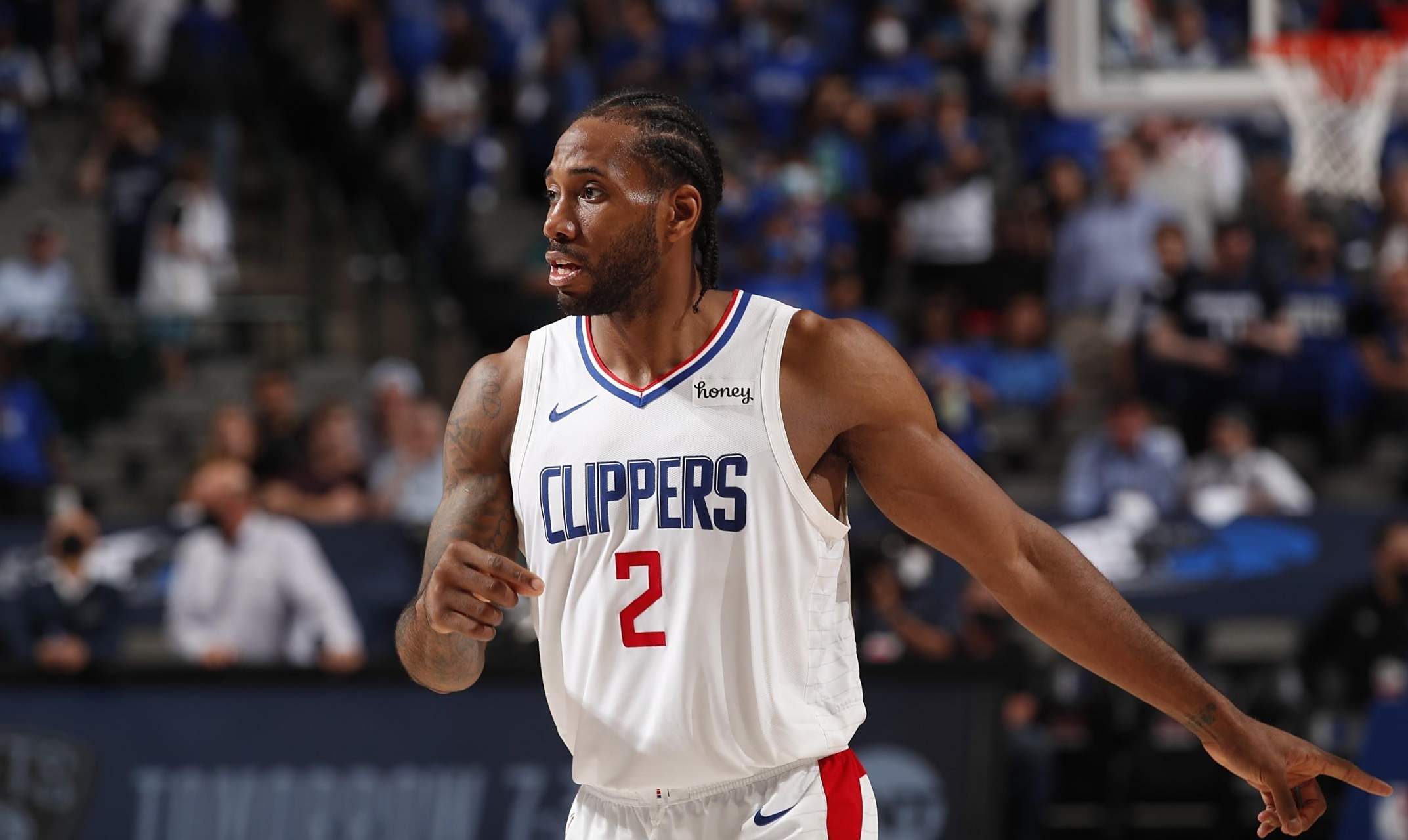 与不确定性 与不确定性