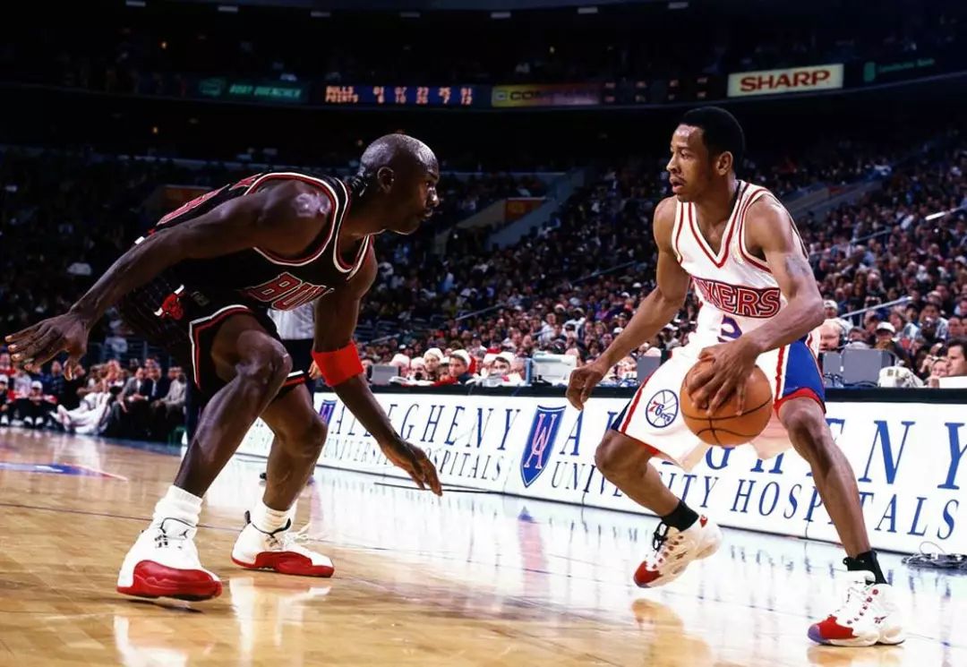 与不确定性 与不确定性