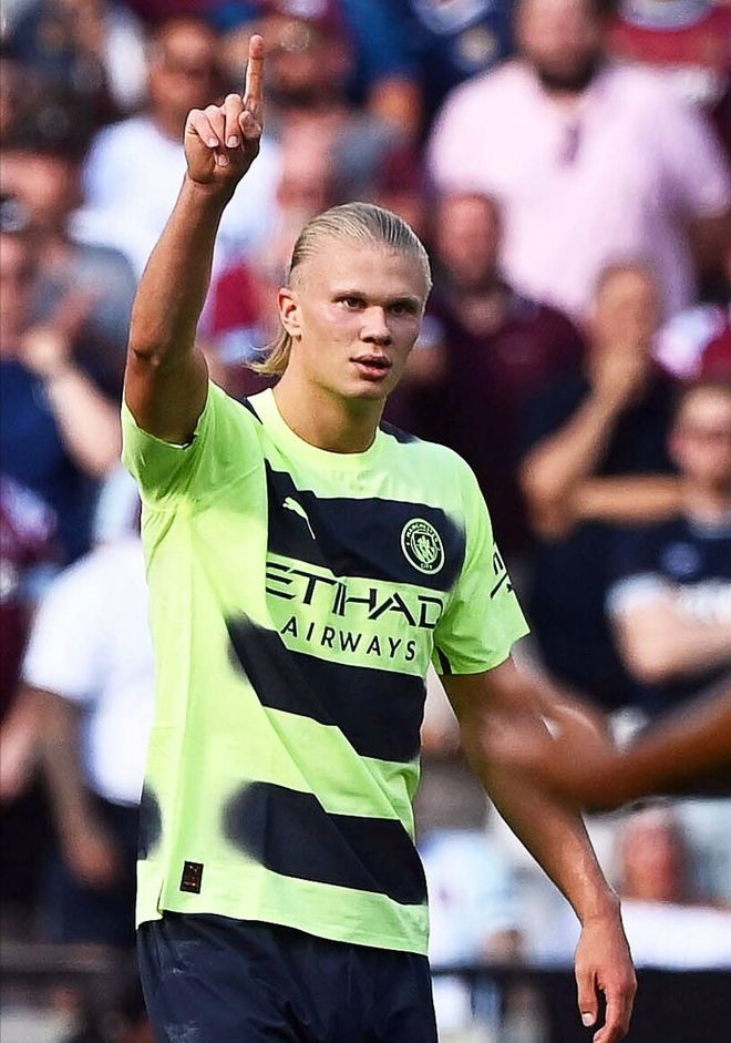 设计成核心 设计成核心