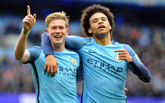 情绪放大亏 情绪放大亏