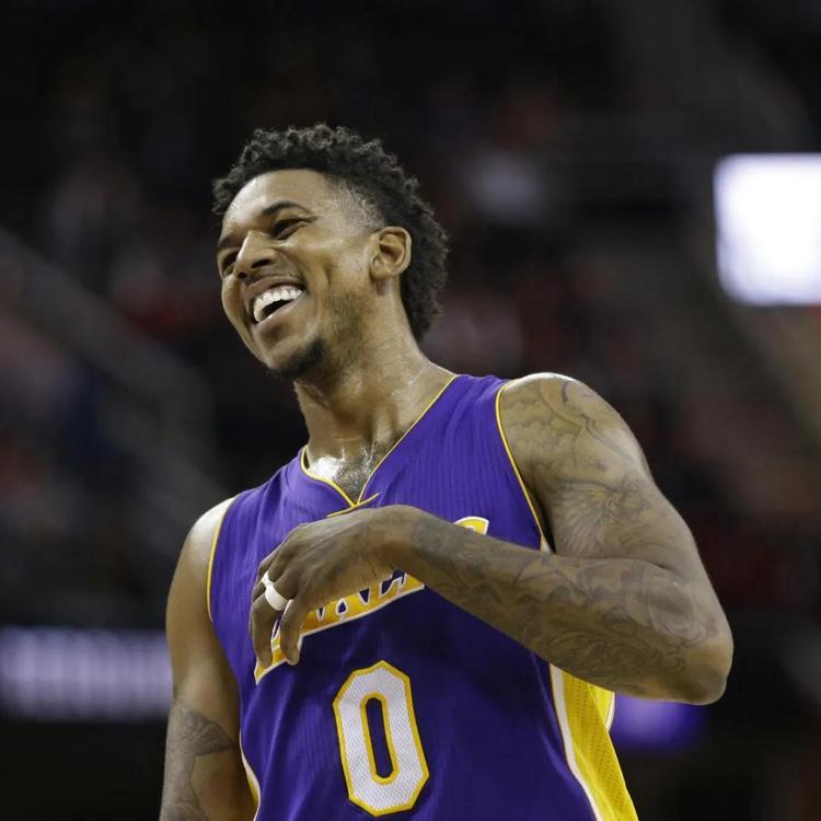 把最后一场 把最后一场