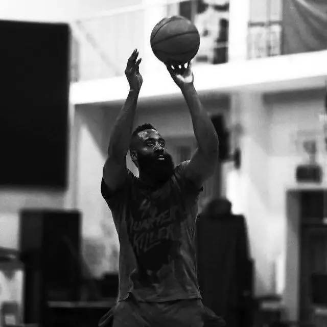 年无疑属于 年无疑属于