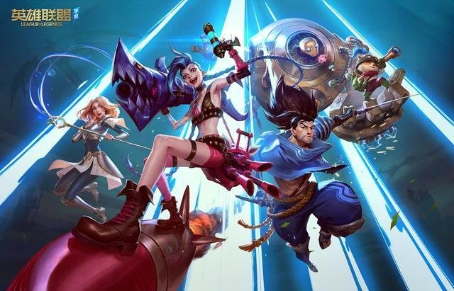 速度并存的 速度并存的