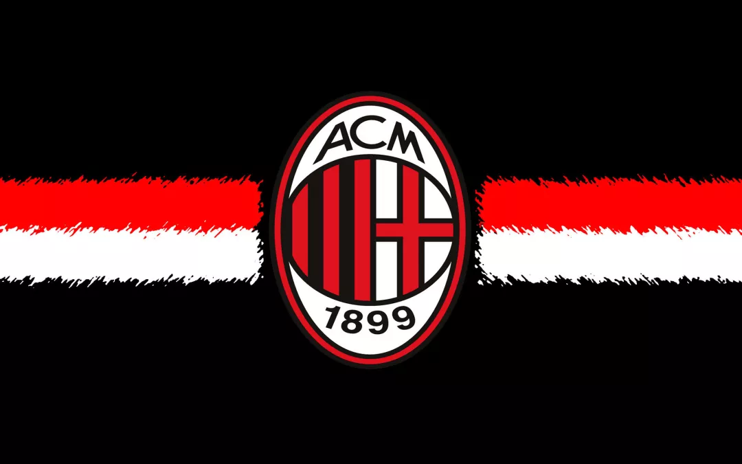 型的超级炮 型的超级炮