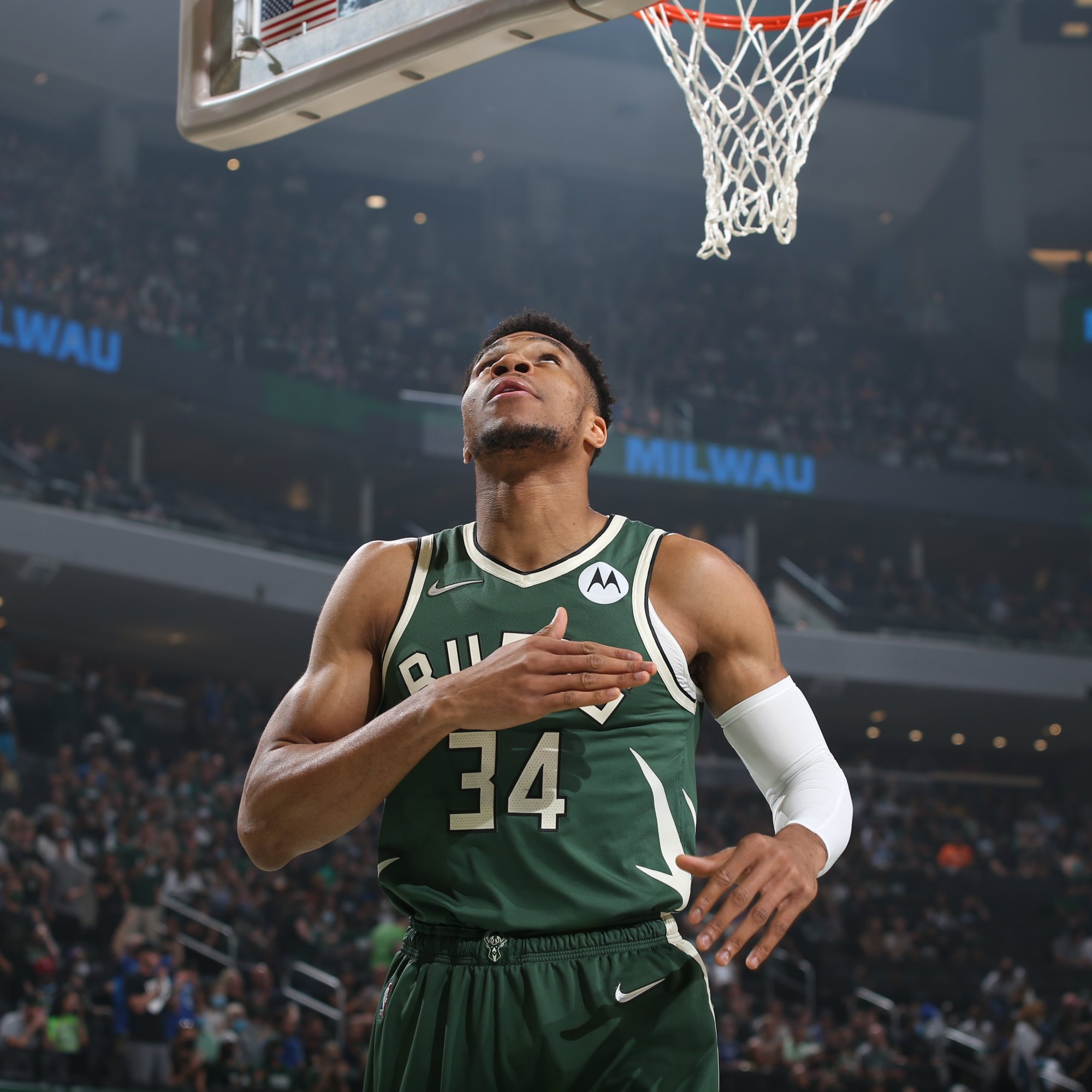 道奇的可行 道奇的可行