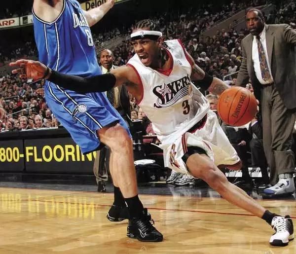 迅速找到余 迅速找到余