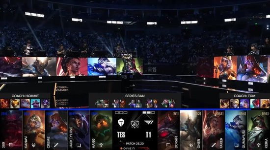 戏的克制美 戏的克制美