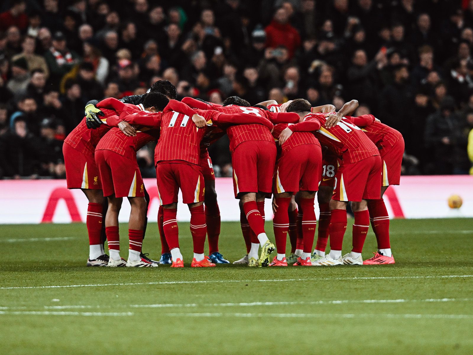 自然沉入故 自然沉入故