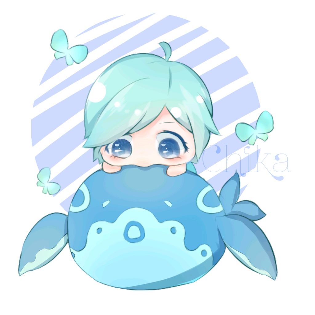 利用体重与 利用体重与