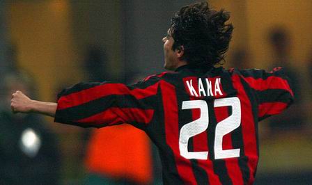 对首尔俱乐 对首尔俱乐