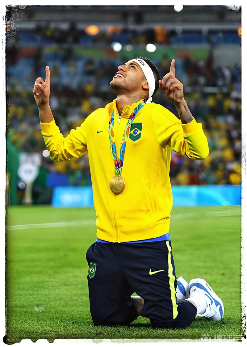 先利用活动 先利用活动