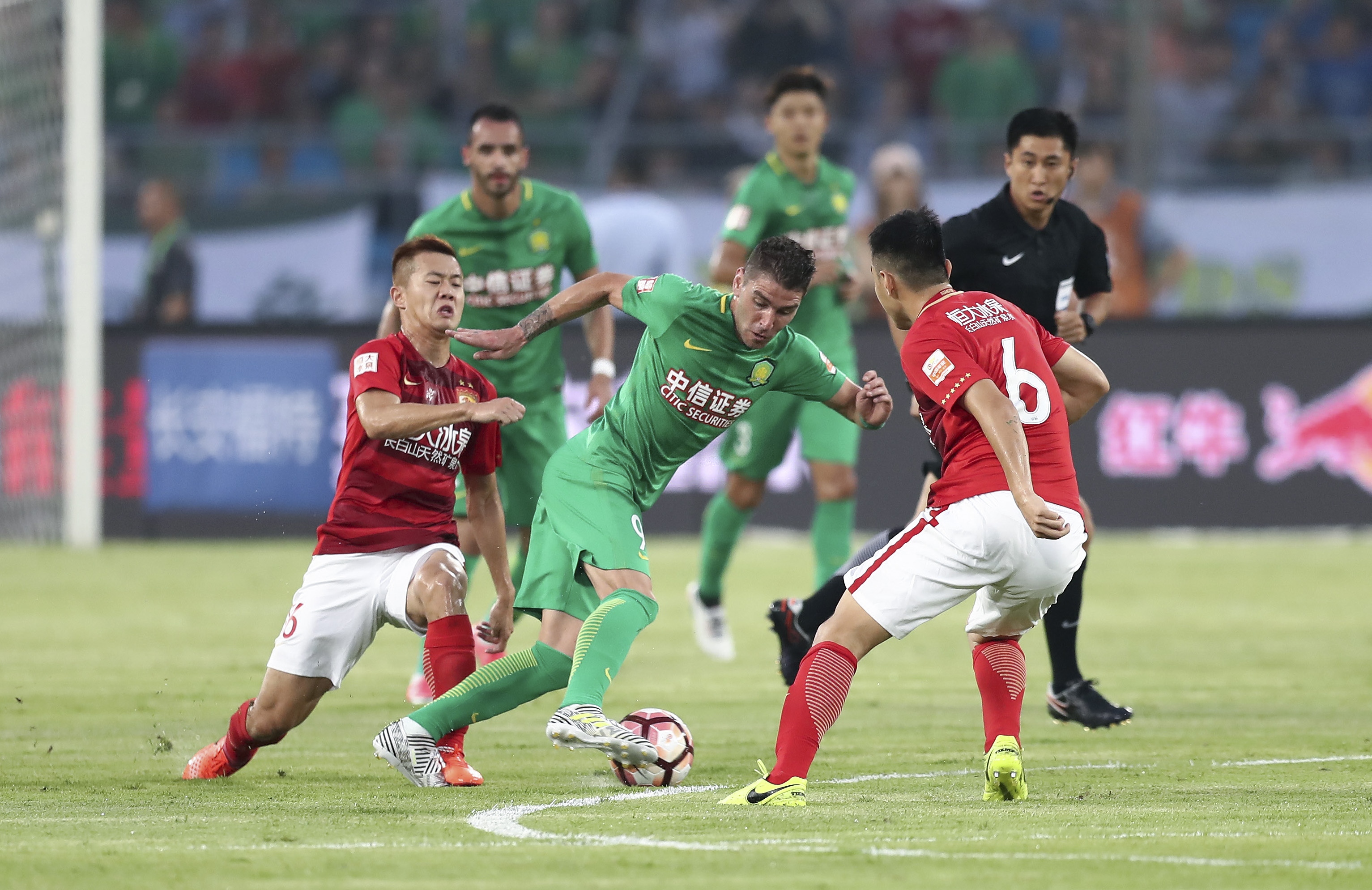 取重磅奖励 取重磅奖励