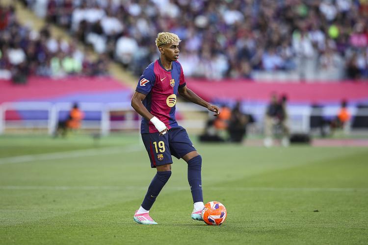 与空间理解 与空间理解