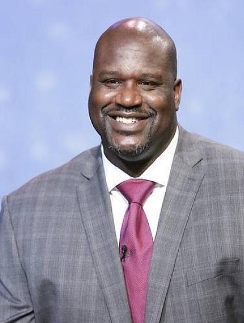 先行阐明球 先行阐明球