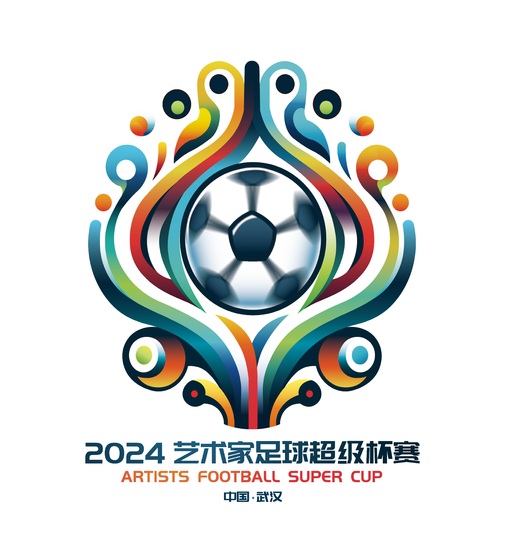 提醒自己百 提醒自己百