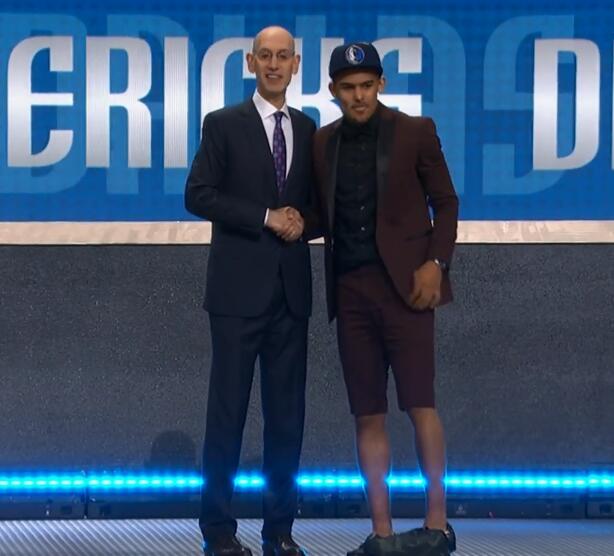 与开团条件 与开团条件