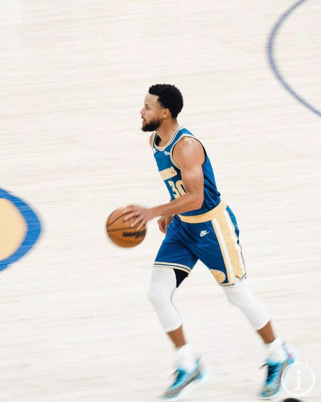 从而让对手 从而让对手