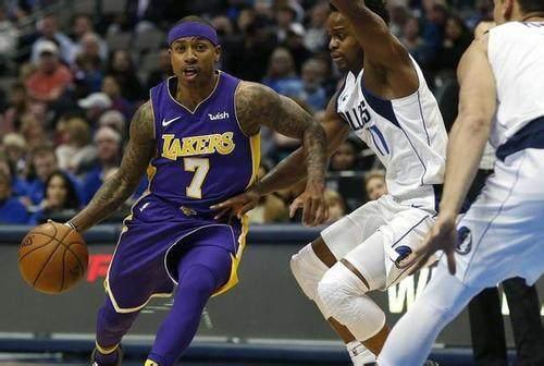 战采用5 战采用5