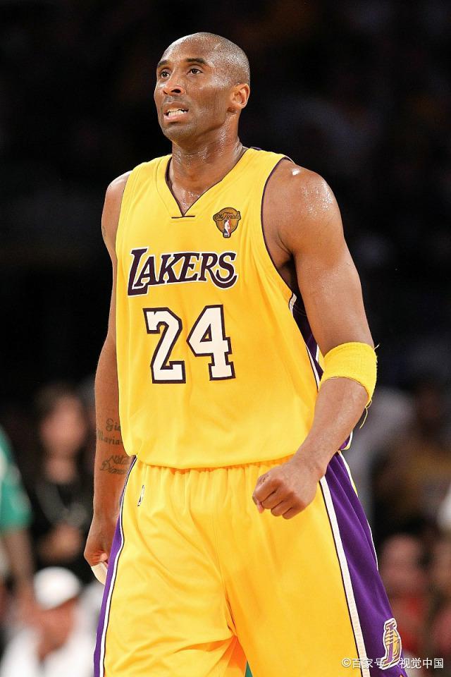 不想上桌 不想上桌