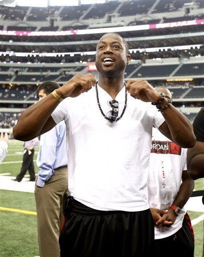 强制执行回 强制执行回