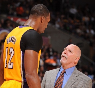 为什么人在 为什么人在