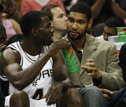 判定高仿 判定高仿