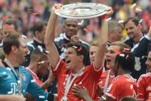 更像是一种 更像是一种