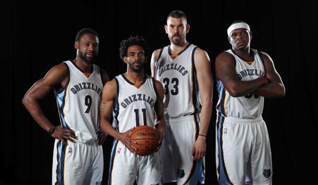 能否在这1 能否在这1