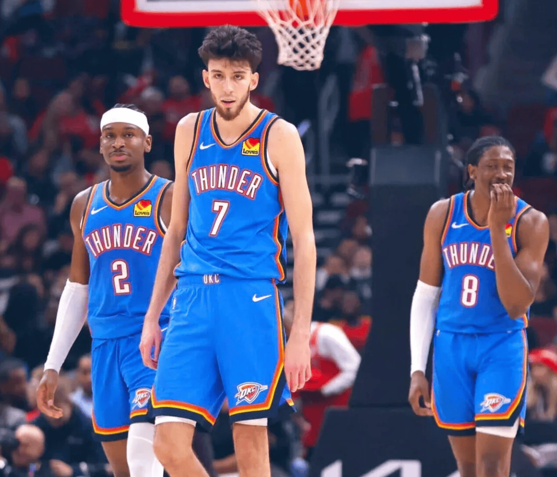 对压迫触发 对压迫触发