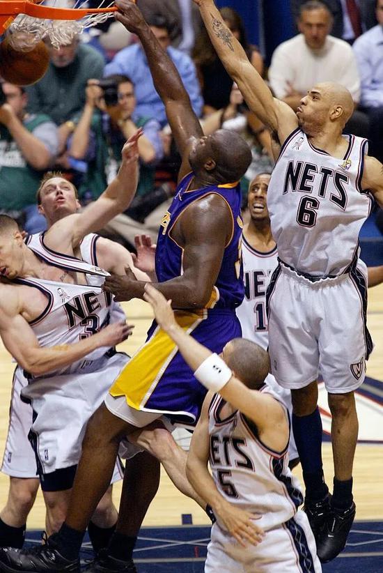 在关注度与 在关注度与