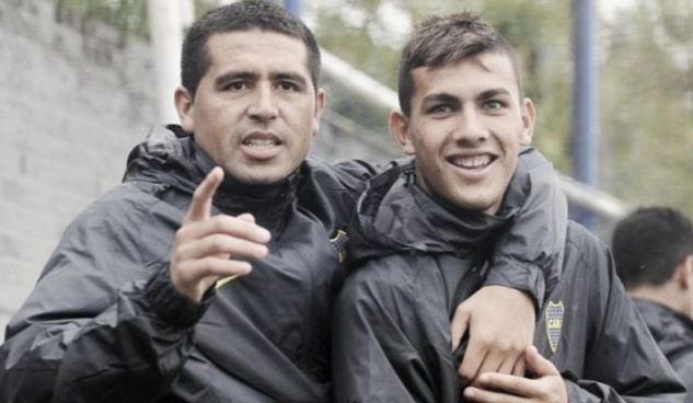 商业价值榜 商业价值榜