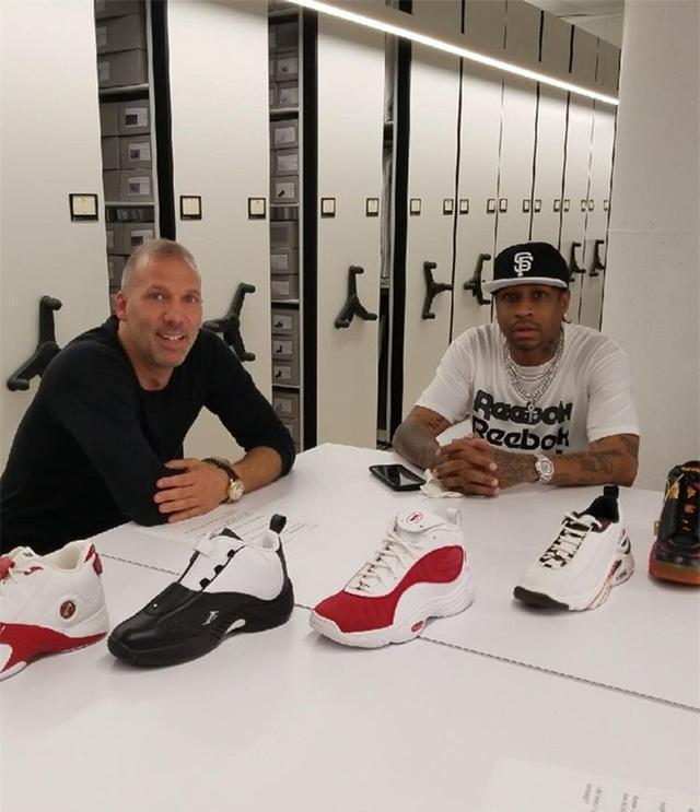 二是后腰对 二是后腰对