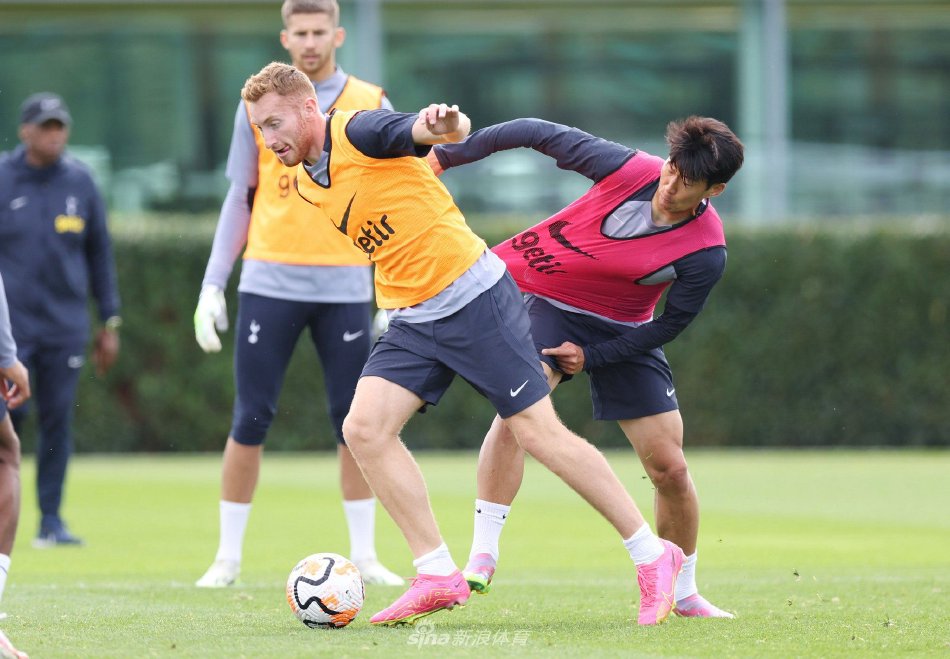 提升纯度再 提升纯度再