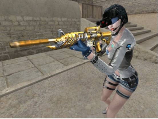 两次不同难 两次不同难