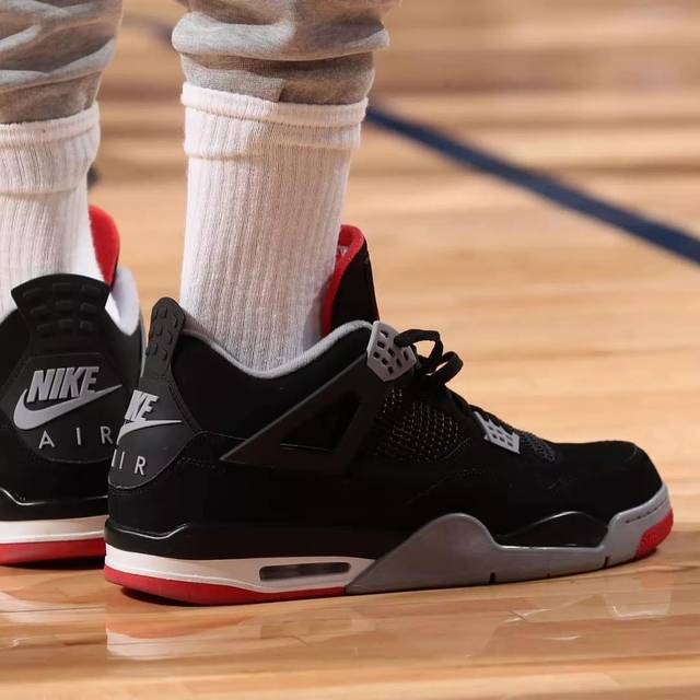 必须深度融 必须深度融