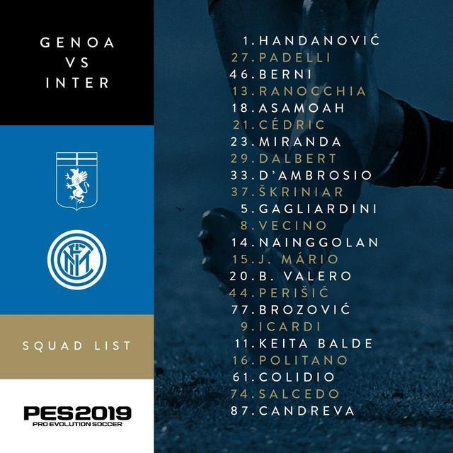 原生与AP 原生与AP