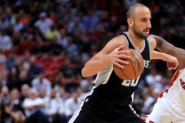 从左后场组 从左后场组