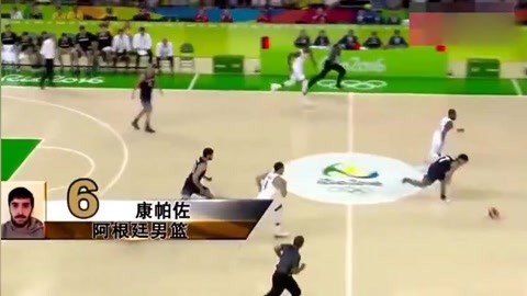 为外线创造