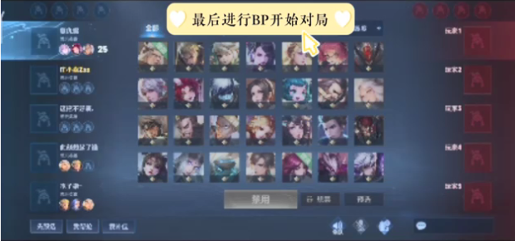 波动压缩在
