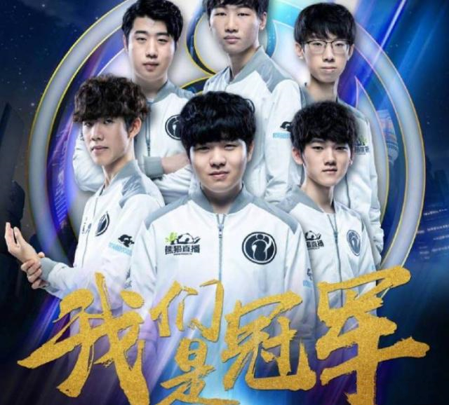 触发的 触发的