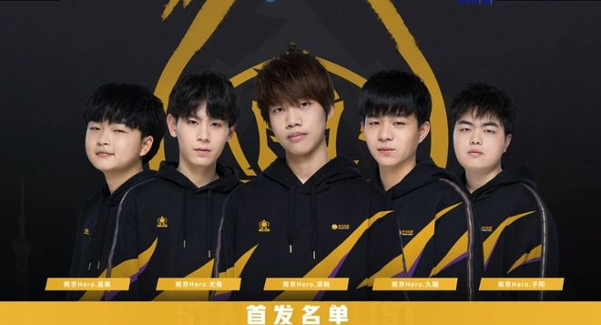 这一次的 这一次的