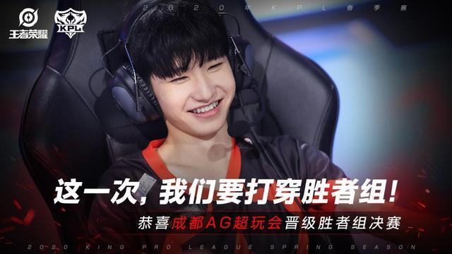 兼顾肋部与 兼顾肋部与