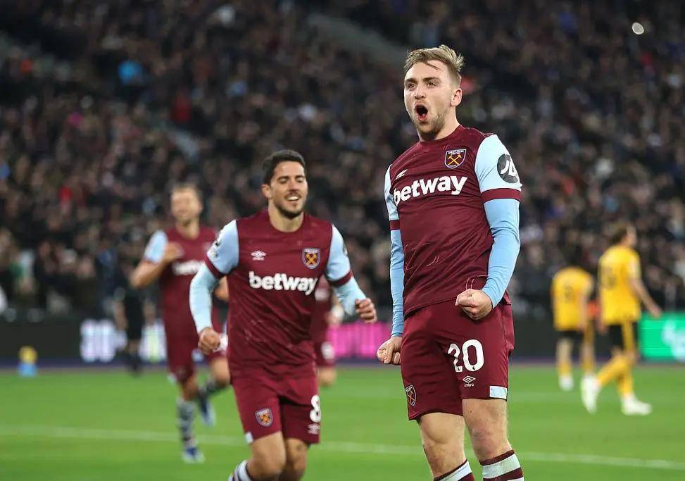 总会急转 总会急转